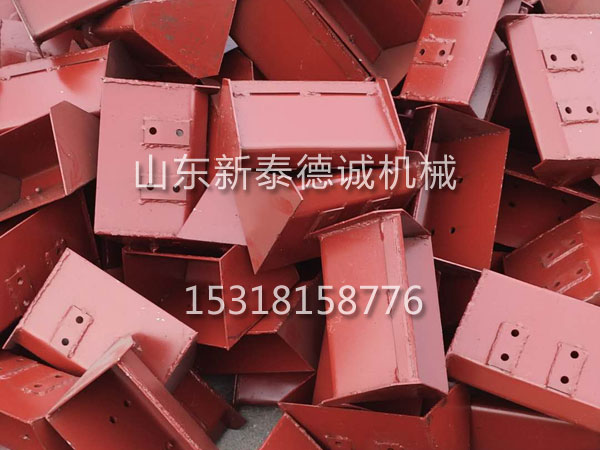 c鿴ԔϢ}C϶ xΔ(sh)2717